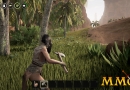 conan-exiles-survival-game