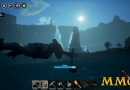 conan-exiles-swimming