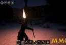 conan-exiles-system-requirements