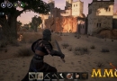 conan-exiles-thralls