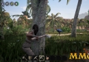 conan-exiles-trees