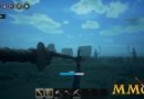 conan-exiles-underwater