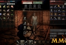 conan-exiles-user-interface