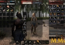 conan-exiles-vitals