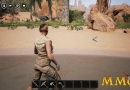 conan-exiles-walking
