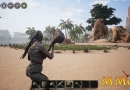 conan-exiles-warhammer