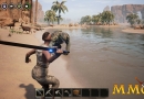 conan-exiles-weapon