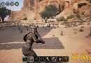 conan-exiles-yog