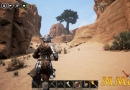 conan-exiles-desert