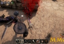conan-exiles-gore