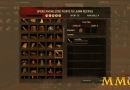 conan-exiles-recipes
