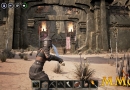 conan-exiles-ruins