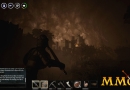 conan-exiles-sandstorm