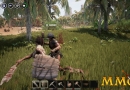 conan-exiles-shield
