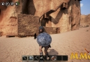 conan-exiles-third-person