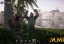 conan-exiles-turtle