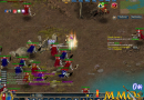 Conquer-Online-F2P-MMORPG-221.png