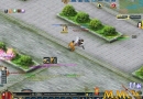 Conquer-Online-Gameplay-Path.jpg