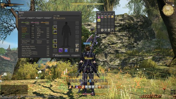 ffxiv