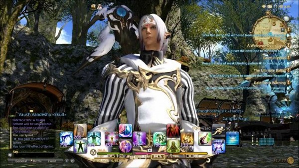 ffxivps3