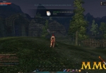 C9-Continent-of-Ninth-Seal-MMORPG