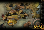 C9-Continent-of-Ninth-Seal-Map-World