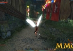 C9-MMORPG