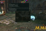 C9-Screenshot-Interface