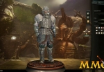 Continent-of-the-Ninth-Seal-Create-Character