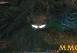 Continent-of-the-Ninth-Seal-MMO