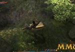 Continent-of-the-Ninth-Seal-MMORPG-Review