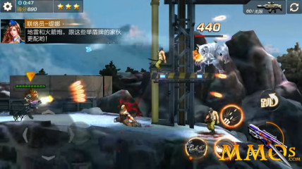 contra-hero-returns-combat
