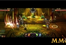 copia-arena-battle