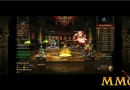 copia-arena-ranking