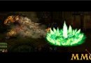 copia-boss-summon-attack