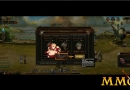 copia-daily-artifacts