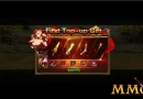 copia-first-top-up