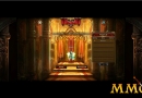 copia-pope-hall