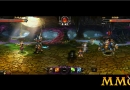 copia-pve