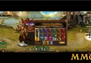 copia-server-start