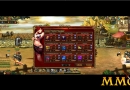 copia-shop