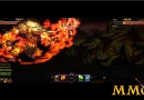 copia-summon-boss