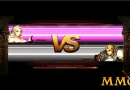 copia-vs