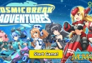 cosmicbreak-adventures-title-screen