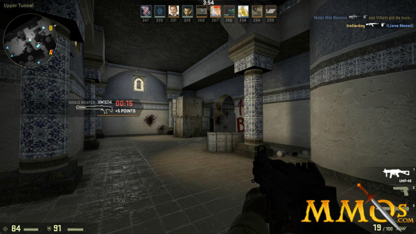Counter-Strike-Global-Offensive-shotgun.jpg