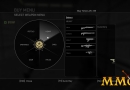 Counter-Strike-Global-Offensive-buy-menu.jpg