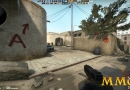 Counter-Strike-Global-Offensive-dust.jpg