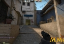 Counter-Strike-Global-Offensive-mirage-B.jpg