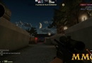 Counter-Strike-Global-Offensive-mmo.jpg