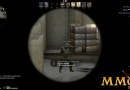 Counter-Strike-Global-Offensive-scope.jpg